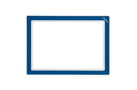 artikelbild_1